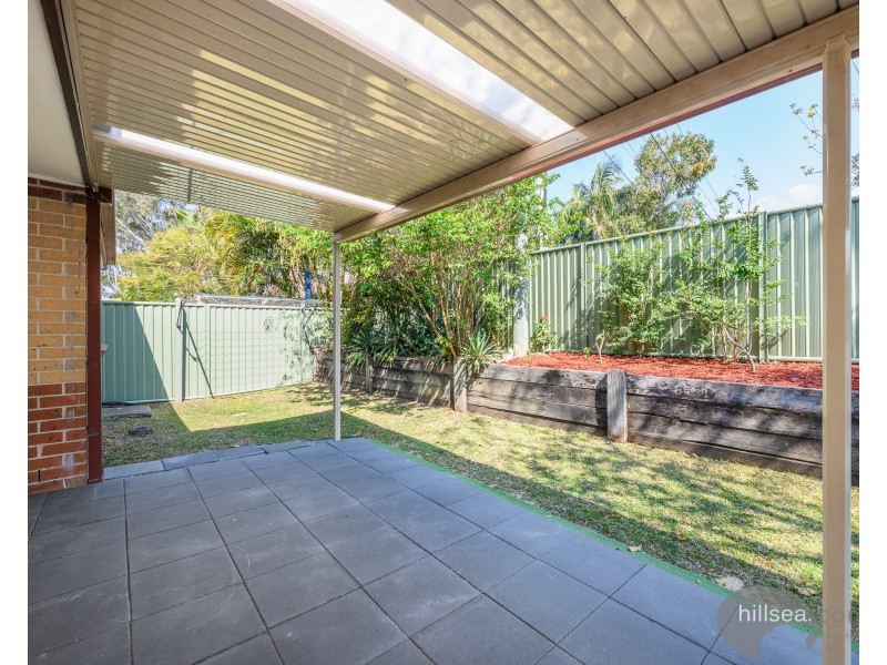 15/62-66 Brown Street, Labrador QLD 4215