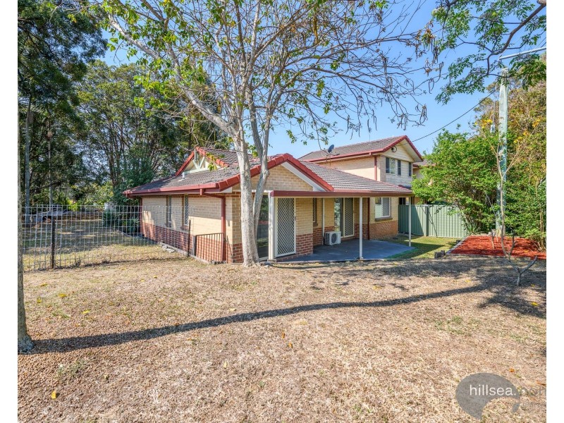 15/62-66 Brown Street, Labrador QLD 4215