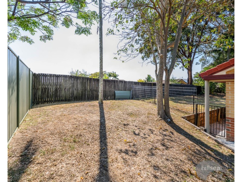 15/62-66 Brown Street, Labrador QLD 4215