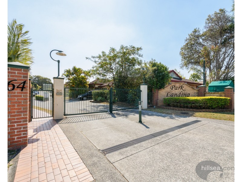 15/62-66 Brown Street, Labrador QLD 4215