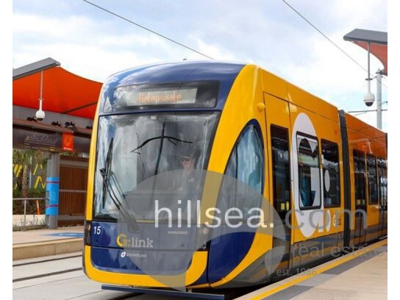 15/62-66 Brown Street, Labrador QLD 4215