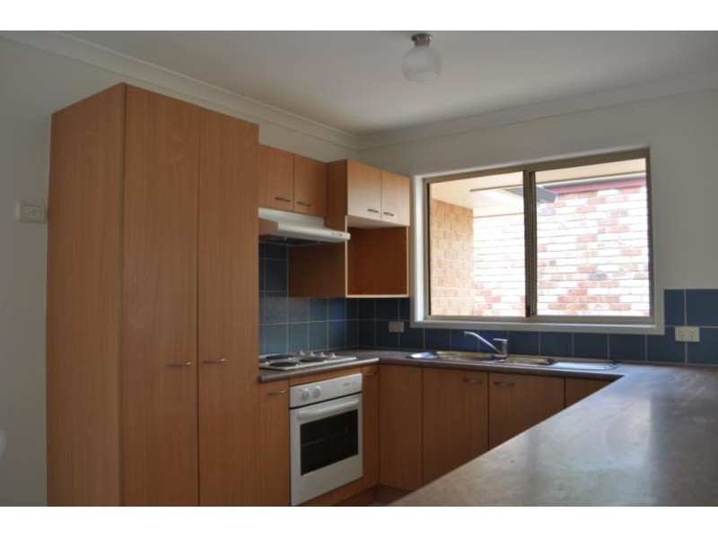 5 Bernini Drive, Coombabah QLD 4216