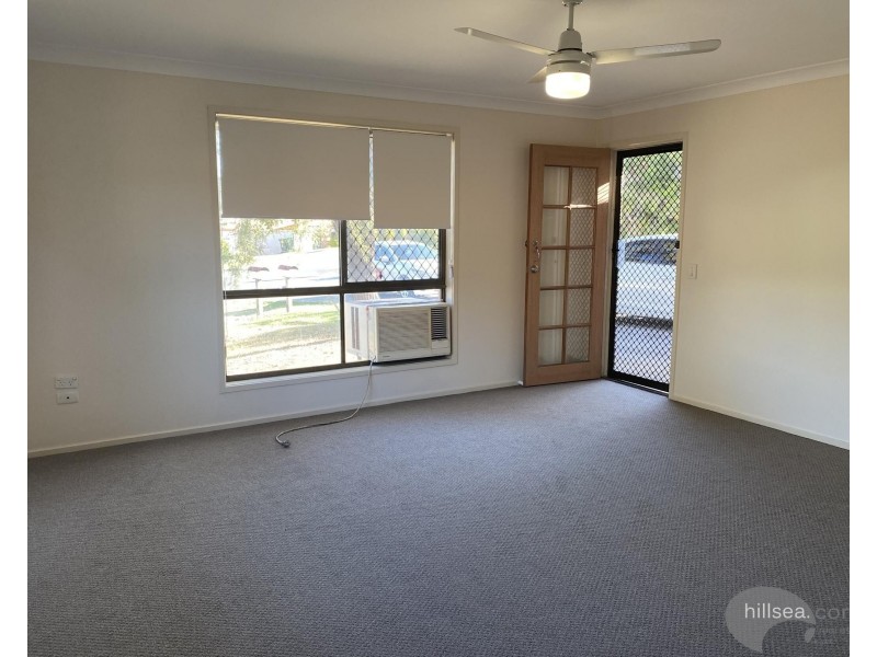 1/207 Government Road, Labrador QLD 4215