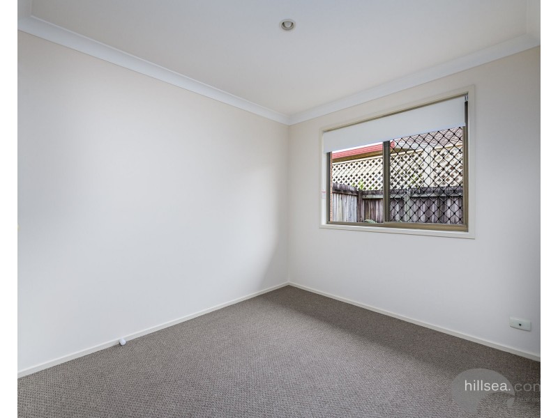 1/207 Government Road, Labrador QLD 4215