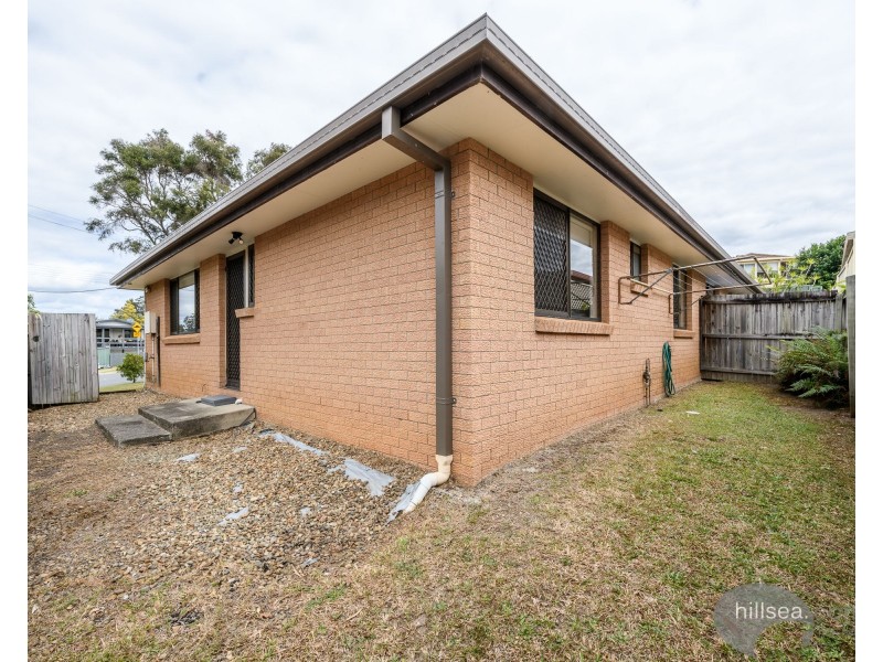 1/207 Government Road, Labrador QLD 4215