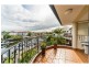 12/12 Canal Avenue, Runaway Bay QLD 4216