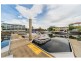 12/12 Canal Avenue, Runaway Bay QLD 4216