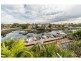 12/12 Canal Avenue, Runaway Bay QLD 4216