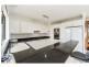 12/12 Canal Avenue, Runaway Bay QLD 4216