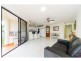 12/12 Canal Avenue, Runaway Bay QLD 4216