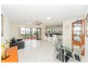 12/12 Canal Avenue, Runaway Bay QLD 4216