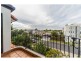 12/12 Canal Avenue, Runaway Bay QLD 4216
