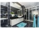 12/12 Canal Avenue, Runaway Bay QLD 4216