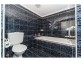 12/12 Canal Avenue, Runaway Bay QLD 4216