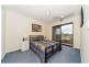 12/12 Canal Avenue, Runaway Bay QLD 4216