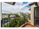 12/12 Canal Avenue, Runaway Bay QLD 4216