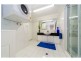 12/12 Canal Avenue, Runaway Bay QLD 4216