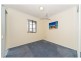 12/12 Canal Avenue, Runaway Bay QLD 4216