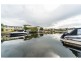 12/12 Canal Avenue, Runaway Bay QLD 4216