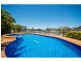 12/12 Canal Avenue, Runaway Bay QLD 4216