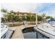 12/12 Canal Avenue, Runaway Bay QLD 4216