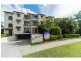 12/12 Canal Avenue, Runaway Bay QLD 4216