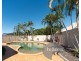 16 Waranga Way, Coombabah QLD 4216