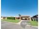 16 Waranga Way, Coombabah QLD 4216