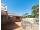 16 Waranga Way, Coombabah QLD 4216