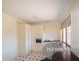 16 Waranga Way, Coombabah QLD 4216