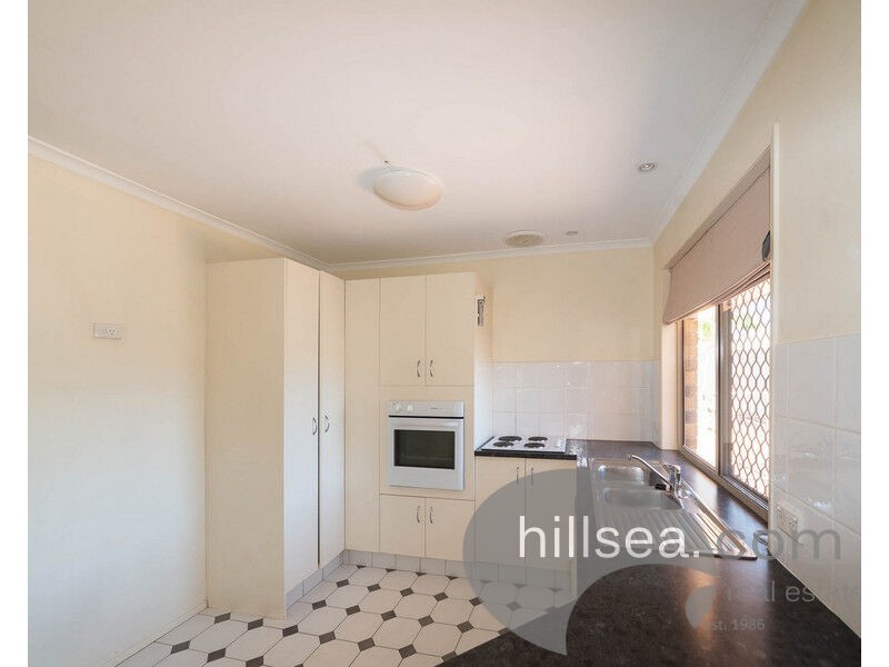 16 Waranga Way, Coombabah QLD 4216