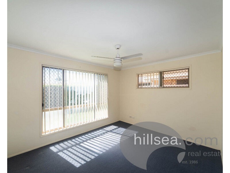 16 Waranga Way, Coombabah QLD 4216