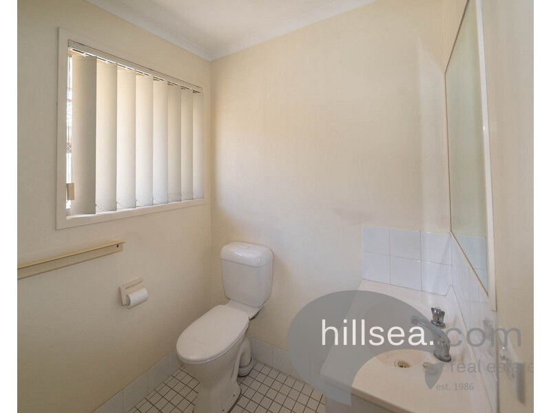 16 Waranga Way, Coombabah QLD 4216