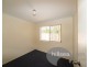 16 Waranga Way, Coombabah QLD 4216