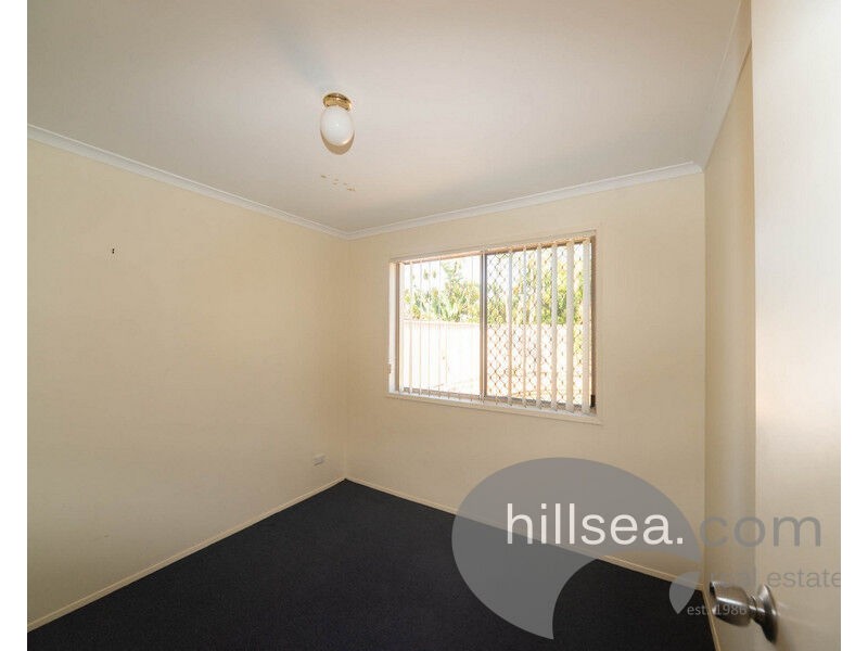 16 Waranga Way, Coombabah QLD 4216