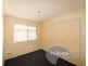 16 Waranga Way, Coombabah QLD 4216