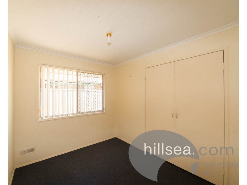 16 Waranga Way, Coombabah QLD 4216