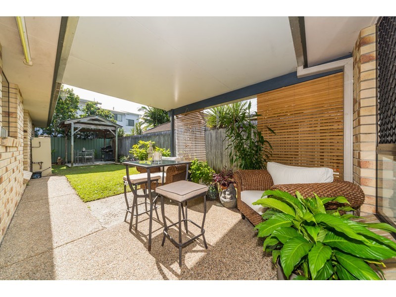 24 Bernini Drive, Coombabah QLD 4216