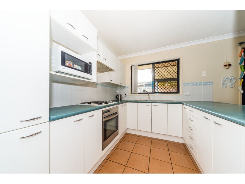 24 Bernini Drive, Coombabah QLD 4216