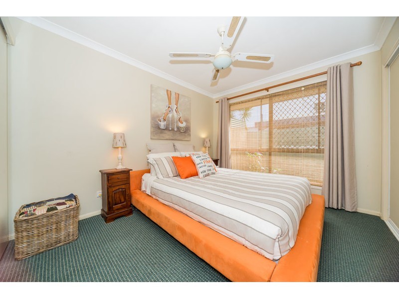 24 Bernini Drive, Coombabah QLD 4216