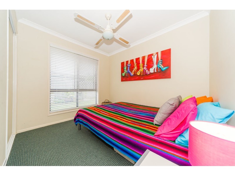 24 Bernini Drive, Coombabah QLD 4216