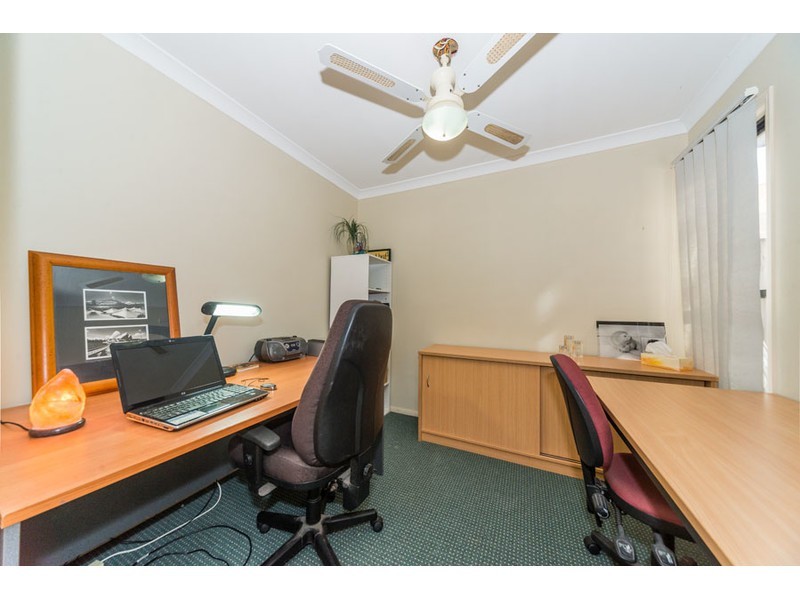 24 Bernini Drive, Coombabah QLD 4216