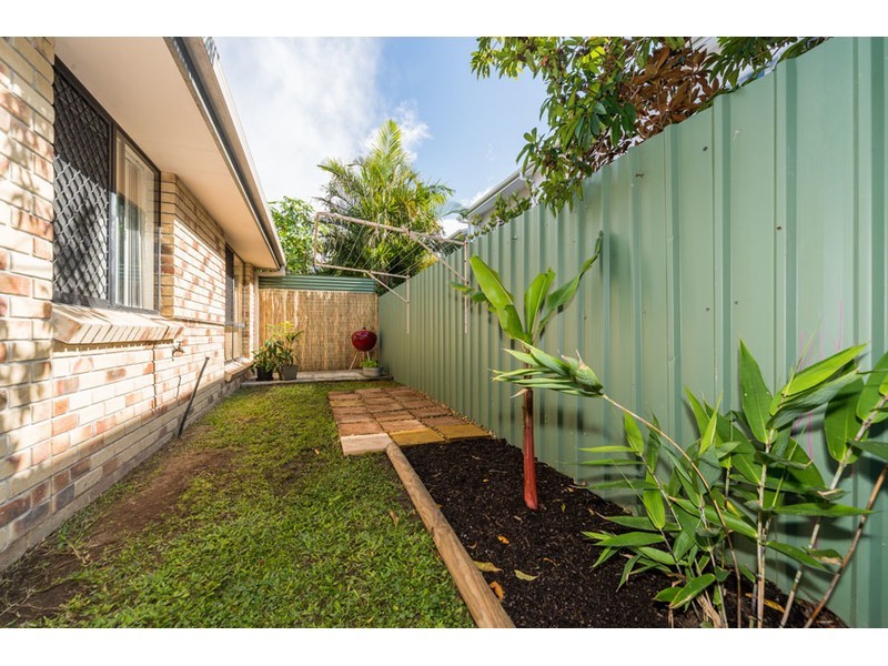 24 Bernini Drive, Coombabah QLD 4216