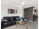 5/10 Railway Street, Southport QLD 4215