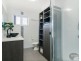 5/10 Railway Street, Southport QLD 4215