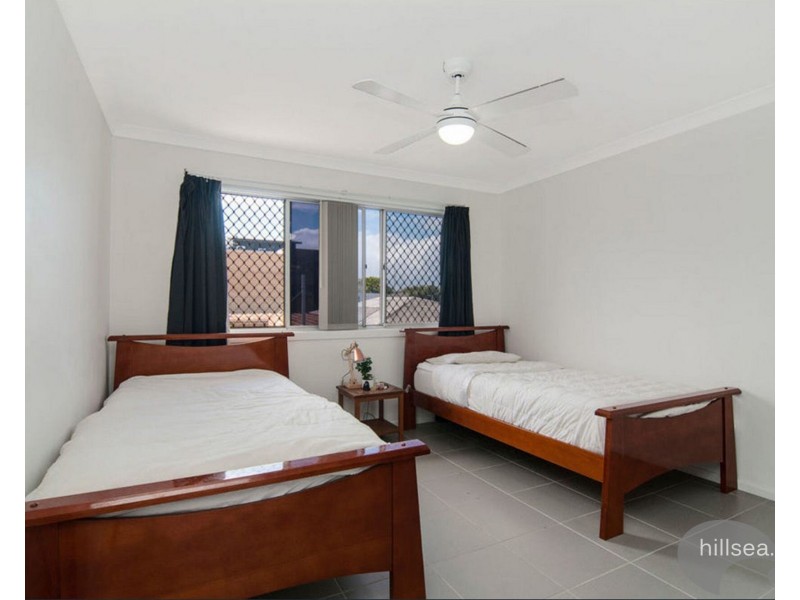 5/10 Railway Street, Southport QLD 4215