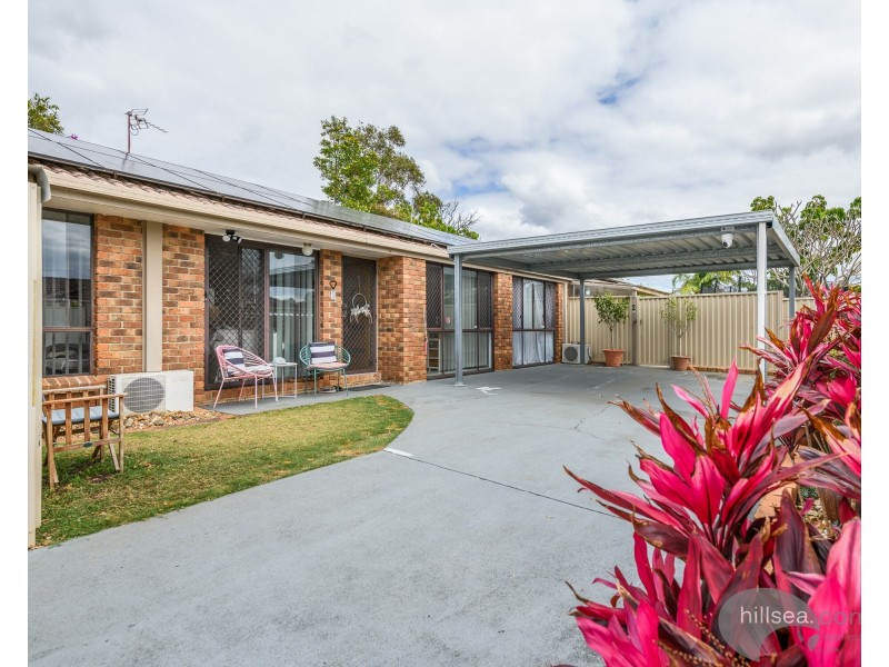 2/293 Government Road, Labrador QLD 4215