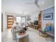 1/293 Government Street, Labrador QLD 4215