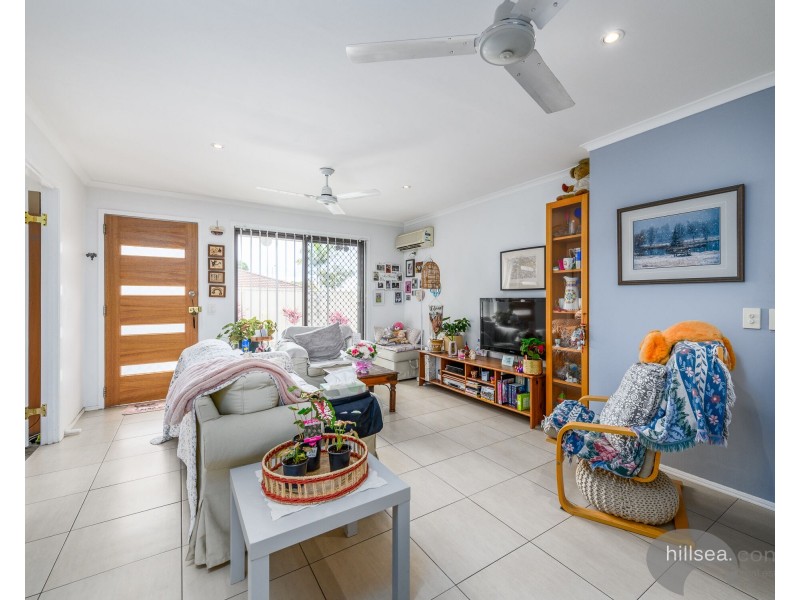 1/293 Government Street, Labrador QLD 4215