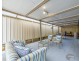 1/293 Government Street, Labrador QLD 4215